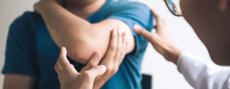 Advancements in Orthopedic Treatments: A Comprehensive Guide