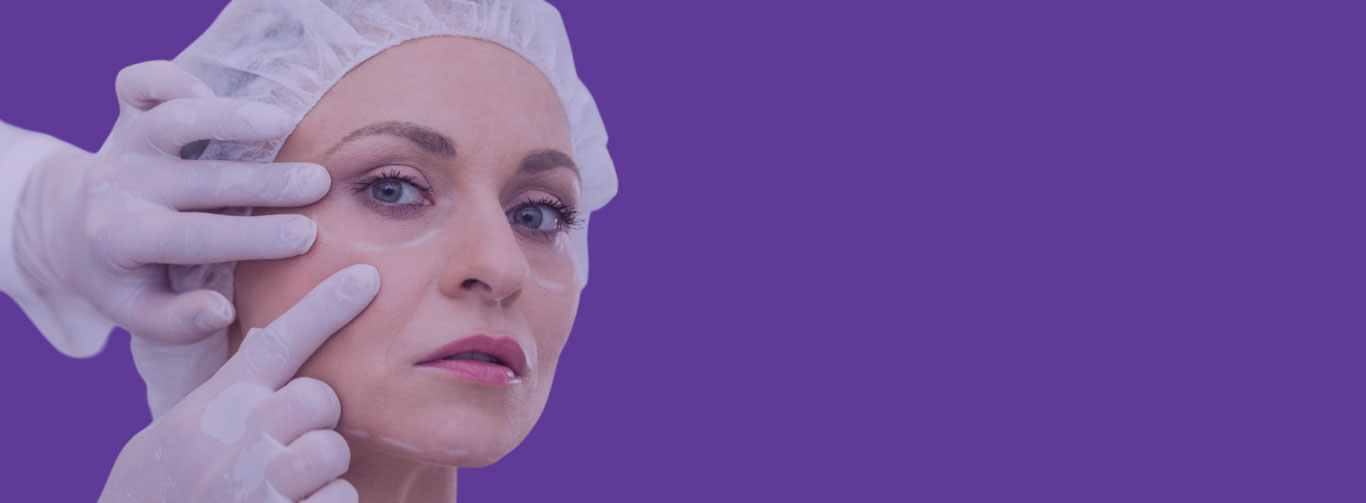 Best Dermatology Hospital in Vijayawada