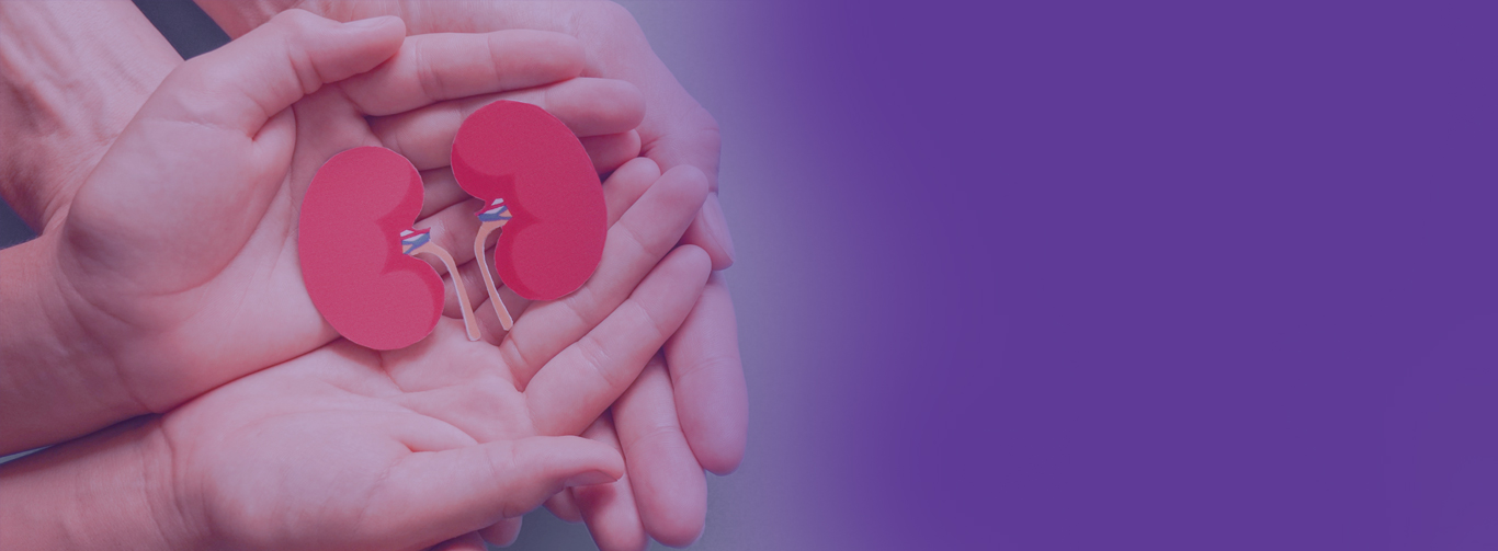 Best Nephrology Hospital in Vijayawada