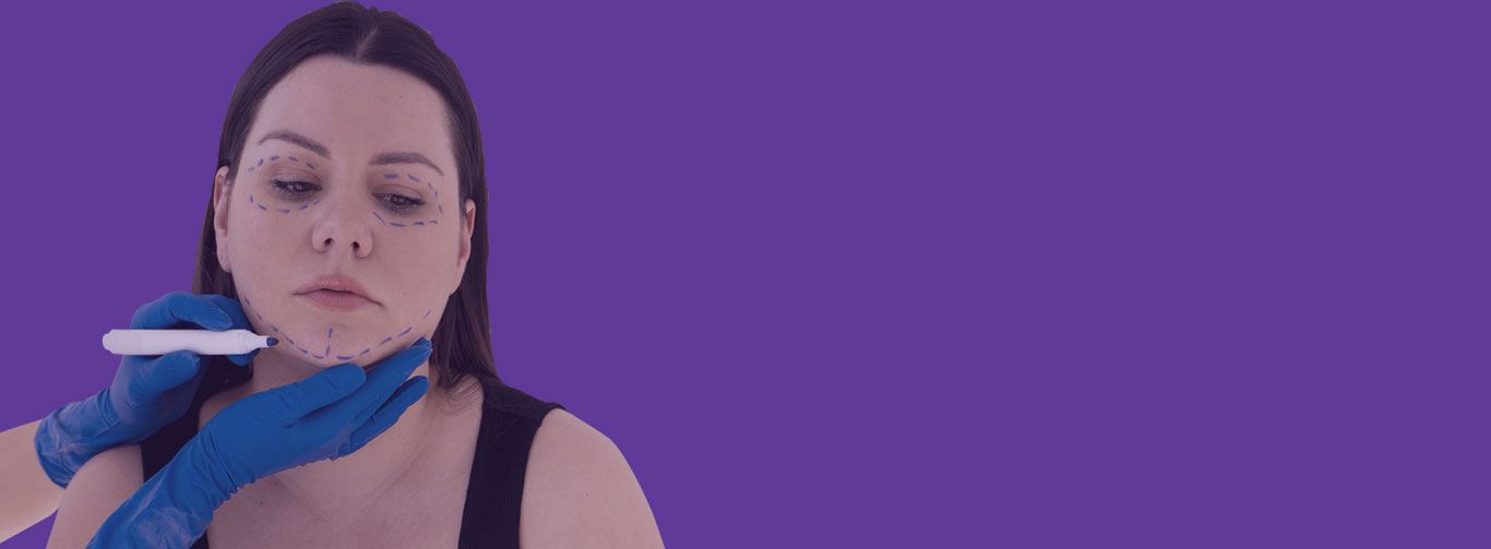 Best Plastic Surgery Hospital in Vijayawada