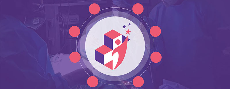 Exceptional Care, Exceptional Results: Why We Shine Hospitals Stands Out